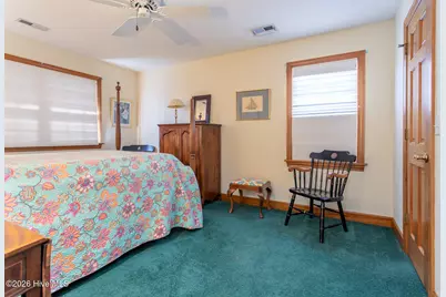 177 Middleton Drive, Hertford, NC 27944 - Photo 47