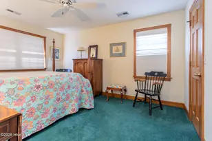177 Middleton Dr, Hertford, NC 27944 - Photo 47