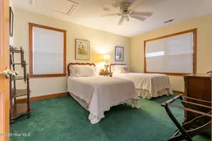 177 Middleton Dr, Hertford, NC 27944 - Photo 39