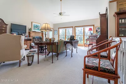 177 Middleton Drive, Hertford, NC 27944 - Photo 13