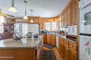 177 Middleton Dr, Hertford, NC 27944 - Photo 23