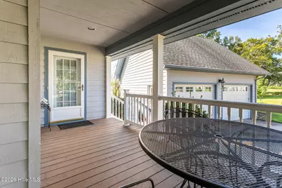 177 Middleton Drive, Hertford, NC 27944 - Photo 5
