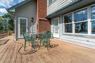 177 Middleton Drive, Hertford, NC 27944 - Photo 61