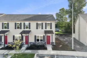 386 Boyington Pl Rd, Midway Park, NC 28544 - Photo 3