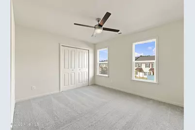 386 Boyington Place Road, Midway Park, NC 28544 - Photo 17