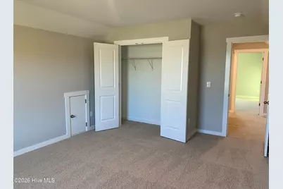 1175 Scarlet Oak Road, Spring Hope, NC 27882 - Photo 17