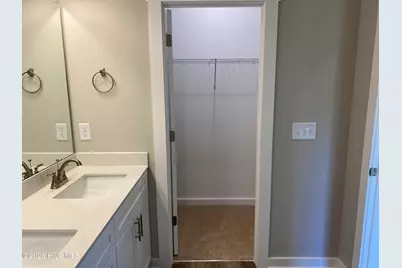 1175 Scarlet Oak Road, Spring Hope, NC 27882 - Photo 21