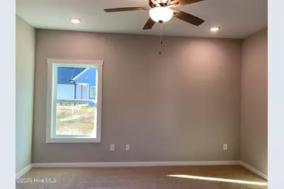 1175 Scarlet Oak Road, Spring Hope, NC 27882 - Photo 25
