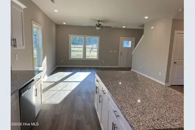 1175 Scarlet Oak Road, Spring Hope, NC 27882 - Photo 7