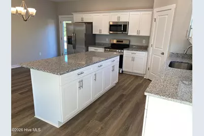 1175 Scarlet Oak Road, Spring Hope, NC 27882 - Photo 11