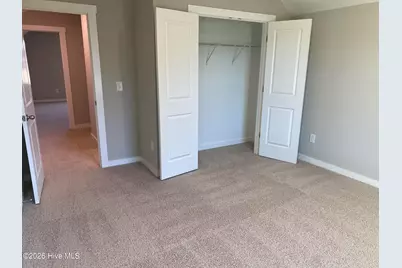 1175 Scarlet Oak Road, Spring Hope, NC 27882 - Photo 13