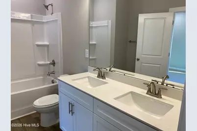 1175 Scarlet Oak Road, Spring Hope, NC 27882 - Photo 23