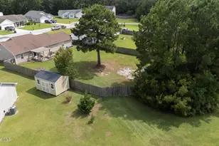402 S Elisa Ln, Hubert, NC 28539 - Photo 27