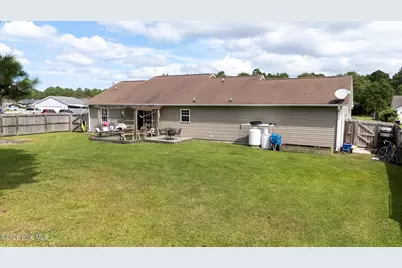402 S Elisa Lane, Hubert, NC 28539 - Photo 23
