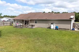 402 S Elisa Ln, Hubert, NC 28539 - Photo 23