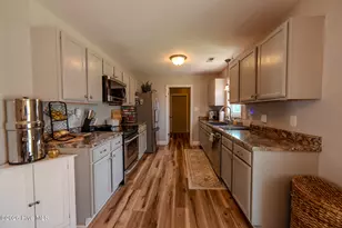 402 S Elisa Ln, Hubert, NC 28539 - Photo 7