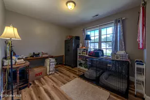 402 S Elisa Ln, Hubert, NC 28539 - Photo 19