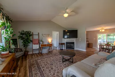402 S Elisa Lane, Hubert, NC 28539 - Photo 3