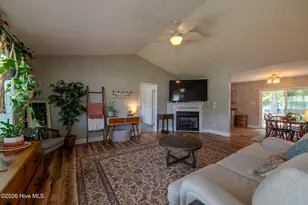 402 S Elisa Ln, Hubert, NC 28539 - Photo 3