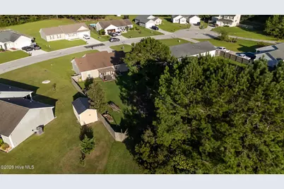 402 S Elisa Lane, Hubert, NC 28539 - Photo 25