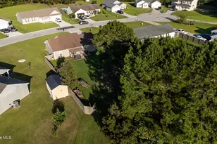 402 S Elisa Ln, Hubert, NC 28539 - Photo 25