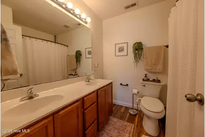 402 S Elisa Lane, Hubert, NC 28539 - Photo 15