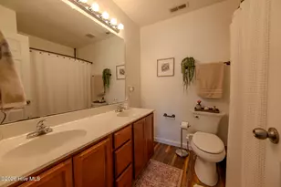 402 S Elisa Ln, Hubert, NC 28539 - Photo 15