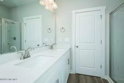 1193 Scarlet Oak Road, Spring Hope, NC 27882 - Photo 19