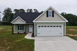 1193 Scarlet Oak Rd, Spring Hope, NC 27882 - Photo 1