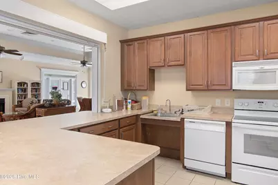 634 Ashbury Drive SE, Bolivia, NC 28422 - Photo 49