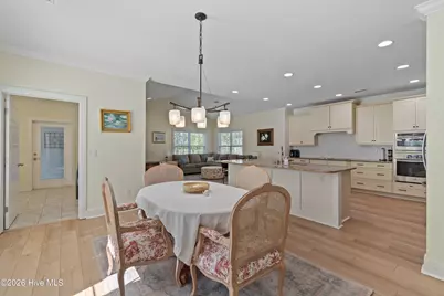 634 Ashbury Drive SE, Bolivia, NC 28422 - Photo 9