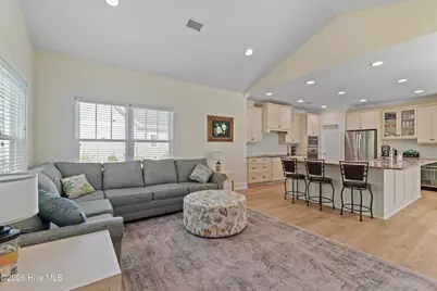 634 Ashbury Drive SE, Bolivia, NC 28422 - Photo 13