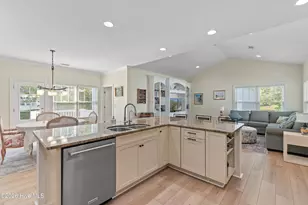 634 Ashbury Dr SE, Bolivia, NC 28422 - Photo 7