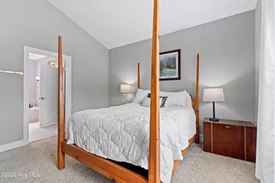 634 Ashbury Drive SE, Bolivia, NC 28422 - Photo 21