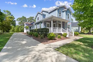 634 Ashbury Dr SE, Bolivia, NC 28422 - Photo 1