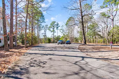 634 Ashbury Drive SE, Bolivia, NC 28422 - Photo 55