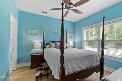 634 Ashbury Drive SE, Bolivia, NC 28422 - Photo 15