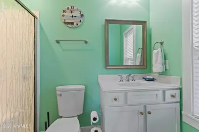 634 Ashbury Drive SE, Bolivia, NC 28422 - Photo 17