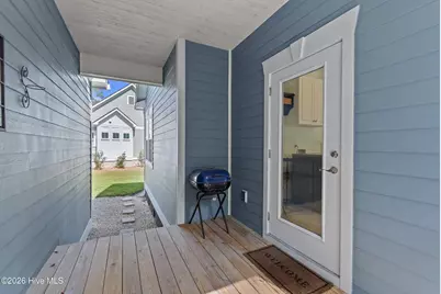 634 Ashbury Drive SE, Bolivia, NC 28422 - Photo 31