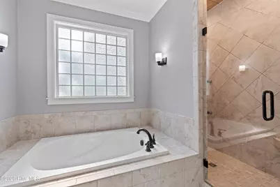 634 Ashbury Drive SE, Bolivia, NC 28422 - Photo 23