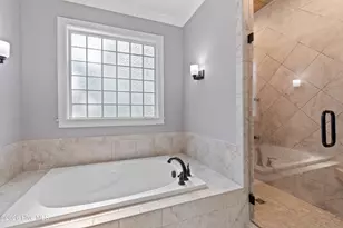 634 Ashbury Dr SE, Bolivia, NC 28422 - Photo 23