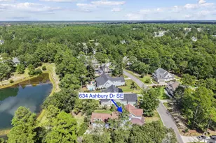 634 Ashbury Dr SE, Bolivia, NC 28422 - Photo 37