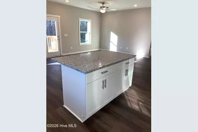 1211 Scarlet Oak Road, Spring Hope, NC 27882 - Photo 7