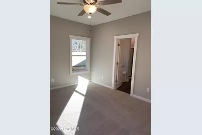 1211 Scarlet Oak Road, Spring Hope, NC 27882 - Photo 23