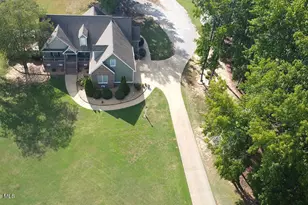 8554 Forest Cove Rd, Elm City, NC 27822 - Photo 81