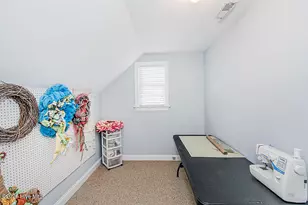 8554 Forest Cove Rd, Elm City, NC 27822 - Photo 69