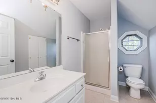 8554 Forest Cove Rd, Elm City, NC 27822 - Photo 67
