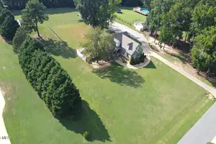 8554 Forest Cove Rd, Elm City, NC 27822 - Photo 83