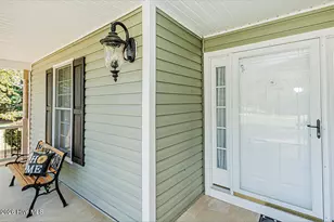 8554 Forest Cove Rd, Elm City, NC 27822 - Photo 21