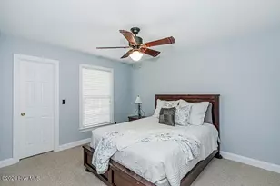 8554 Forest Cove Rd, Elm City, NC 27822 - Photo 61